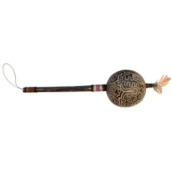Terré Shamanshaker Peru S - Shaker