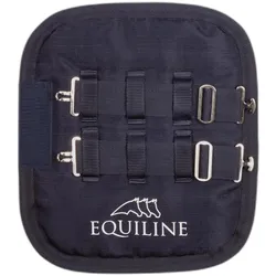 Equiline, Pferdedecke