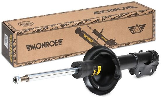 MONROE G16577 Shock absorber