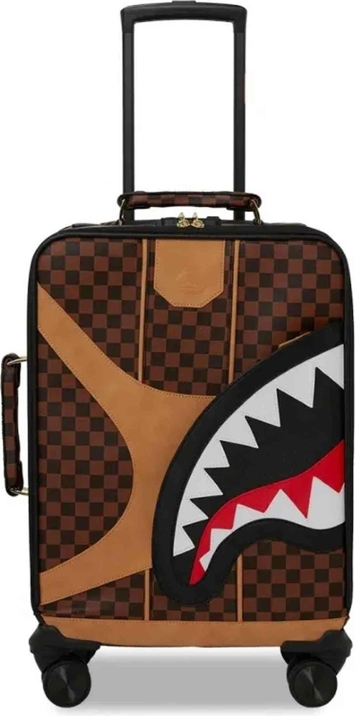 Trolley Sprayground 910CL271NSZ für Herren