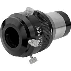Explore Scientific 0218780 2x 50,8 mm Fokal Extender