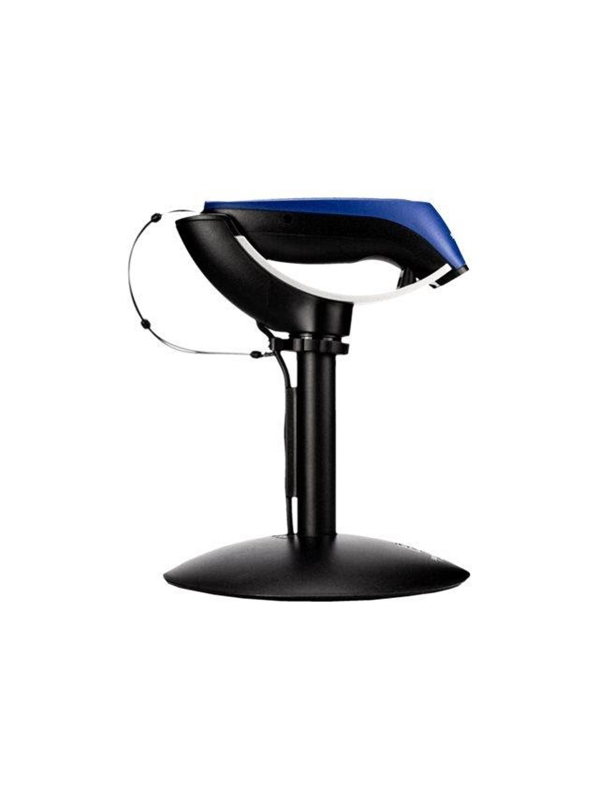 Socket Mobile - bar code scanner charging stand Netzteile - 80 Plus