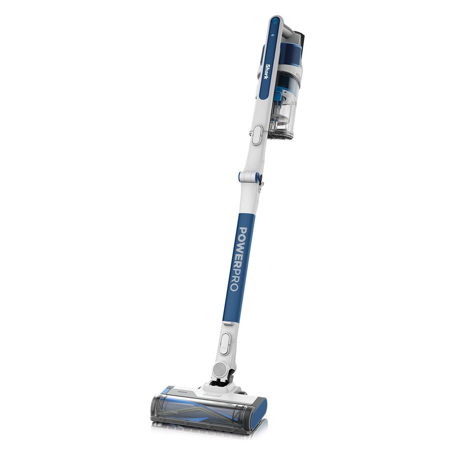 Shark PowerPro (IZ380CH)