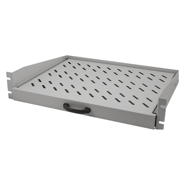LogiLink Prüfen (SF2C50G)