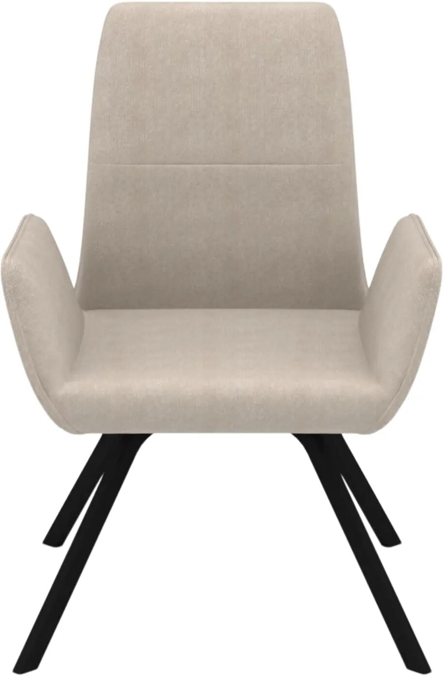 UrbanDesign Sirius Ergo B  Beige