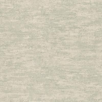 York Wallcoverings Weathered Stucco Ecru Wallpaper