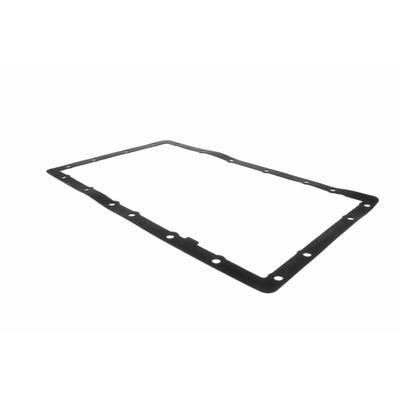 VAICO Dichtung, Ölwanne-Automatikgetriebe Original Qualität V70-0724 für TOYOTA