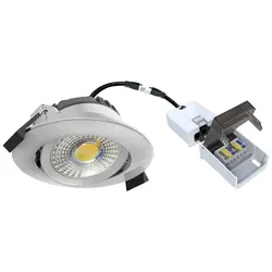 Dotlux LED-Downlight 6931-099060