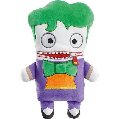 Joker, 31 cm