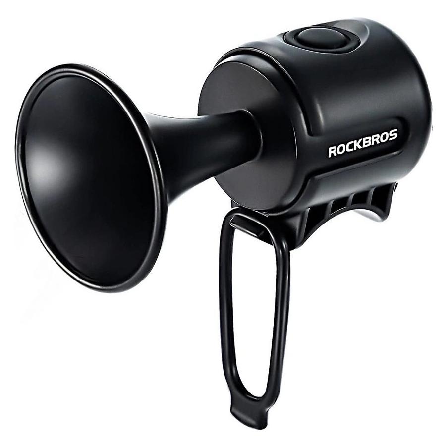 Rockbros Fahrradklingel (1701423730)