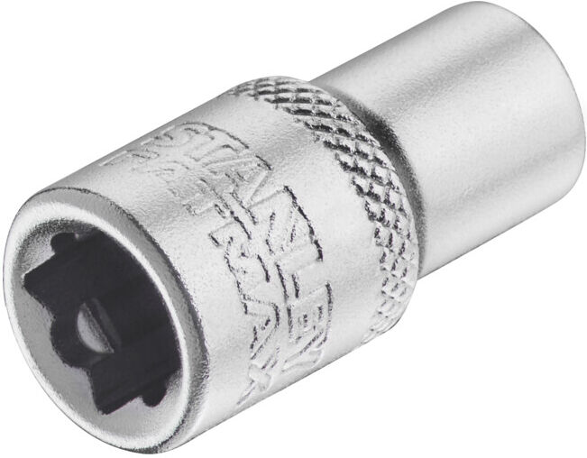Stanley FATMAX 1/4