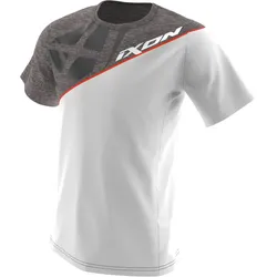 Ixon Faster T-Shirt