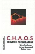 Heinz-Otto Peitgen - Chaos. Bausteine der Ordnung - Preis vom 17.10.2026 19:25:27 h