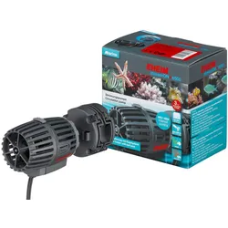 EHEIM streamON+ Strömungspumpe Modell 6500