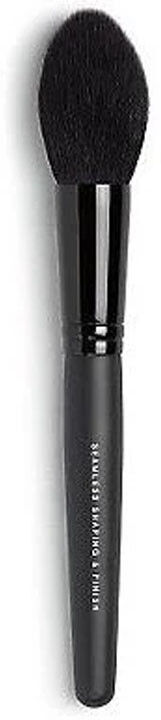 Bareminerals Seamless Shaping & Finish Brush Accessoires