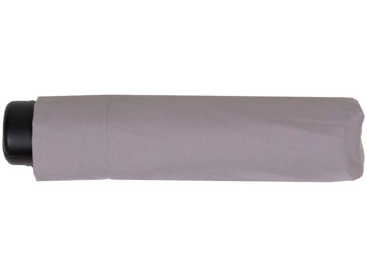 Mini grau ecorepel