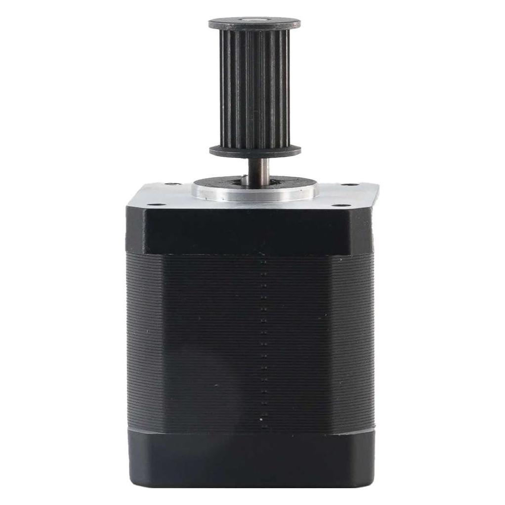 FlashForge Ad5x Stepper For Moving X/Y Axis (20004790001)