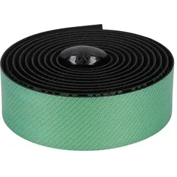CICLOVATION Lenkerband Seitex - Shining Metallic | Envy Green