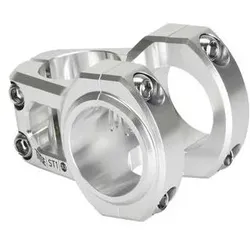 Title, Vorbau, (31 mm, 31.80 mm)