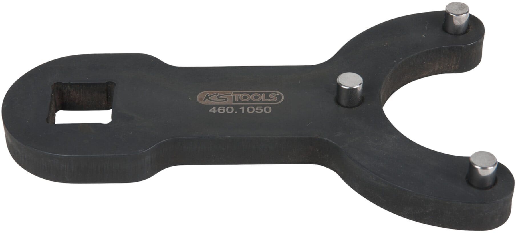 KS Tools 3/4 Zoll Schlüssel für Hubzylinder (460.1052)
