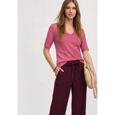 STREET ONE "Style Palmira" im neuen Style Palmira