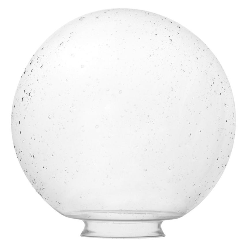 Esylux Systemglas (EL10026164)