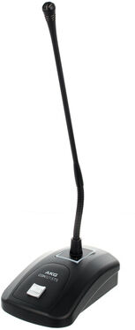 AKG CGN321 STS