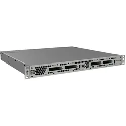 WISI GF1012816 FALCON Transmodulator 12 x DVB-S/S2 in 16 x DVB-C/T mit 8 x CI 76960 GF 10 12816