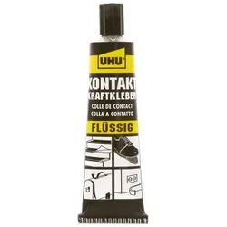 KONTAKT KRAFTKLEBER 42g flussig