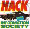 Information Society - Hack - Preis vom 30.09.2026 09:01:18 h