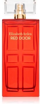 Elizabeth Arden Red Door Eau de Toilette para mulheres 50 ml. Red Door