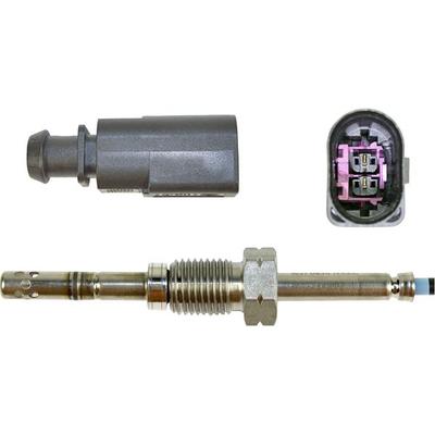 METZGER AUTOTEILE Sensor, Abgastemperatur ORIGINAL ERSATZTEIL 0894112 für VW