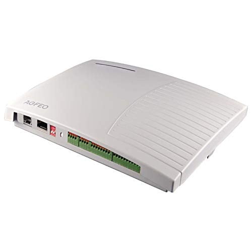 Agfeo ES-SmartConnect Box