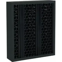 IDEAL Aktivkohle-Filter für AP100