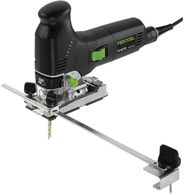 Compas Festool KS-PS/PSB 300 (490118)