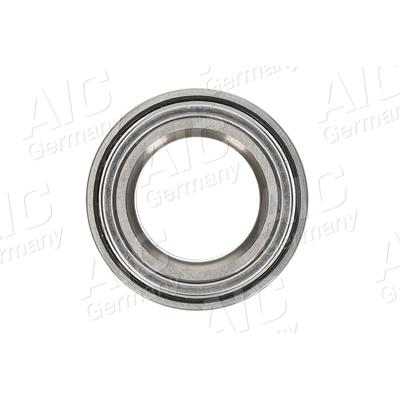 AIC Radlagersatz 72944 Hinterachse für BMW