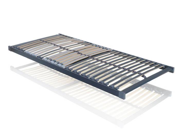 Lattenrahmen ORION 28 I NV 140 x 200 cm