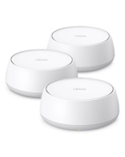 TP-LINK Deco BE22 BE3600 Whole Home Access Point 2,88 Gbps (DECO BE22(3-PACK))
