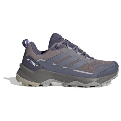 adidas Terrex - Women's Terrex Skychaser AX5 - Multisportschuhe 36 | EU 36 grau