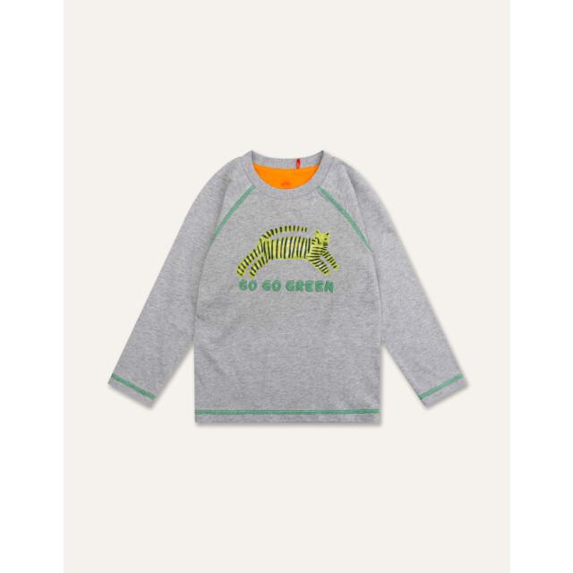 Oilily Twan t-shirt