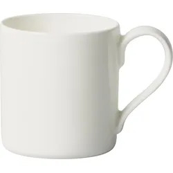 Metrochic Blanc Kaffeetasse 210 ml