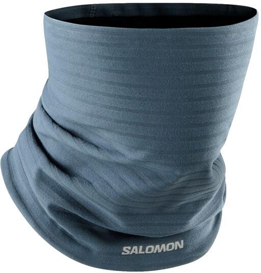 Salomon RS Warm Tube