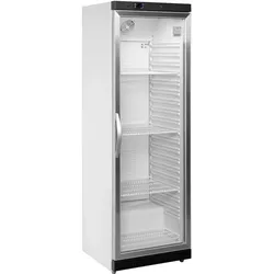 Kühlschrank L 400 G - Esta