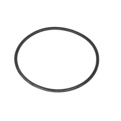 LEMA Dichtung, Ölfilter 105640 7420766211,20766211