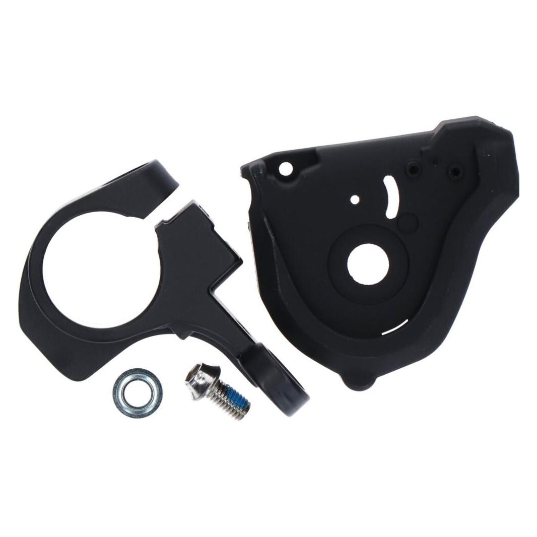 Shimano DECKEL M.SCHELLE RE.SLM780 (Y6UU98050)