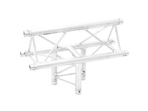 Alutruss DECOLOCK DQ3-PAT38 3-Punkt Traverse T-Stück 90 °
