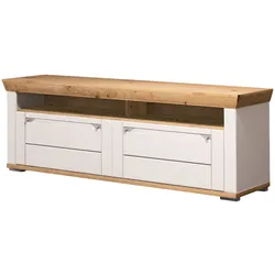 Lowboard HARPER WORCHESTER (BHT 165x61x53 cm) - BHT 165x61x53 cm