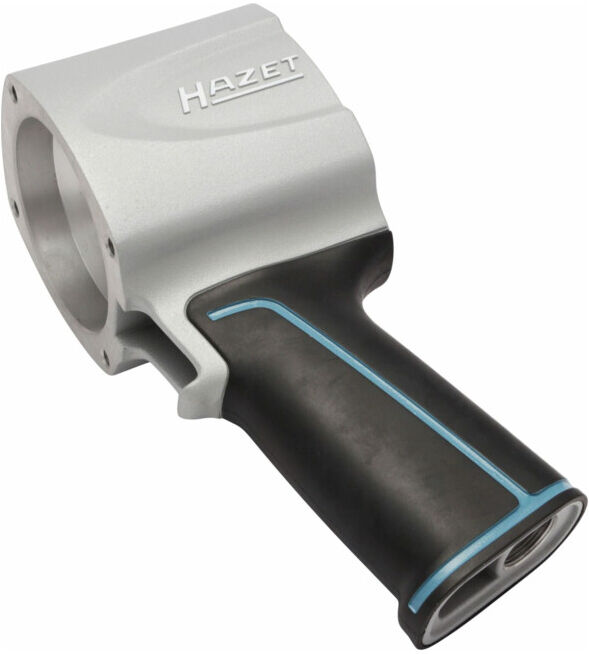 Boîtier années 2013 → 9012-1SPC-014N HAZET (9012-1SPC-014N)