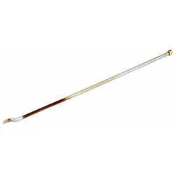 Cimco Werkzeuge Ersatz-Messer 120020