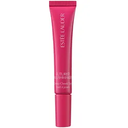 10ml Estée Lauder Futurist Blushmaker